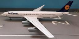 [RBF]即將絕版! J-FOX 全金屬 1:200 747 South African JF-747-2-016 歷史價格詳細信息