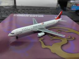 航空　少見    小九腳　轉 八腳　管座 歷史價格詳細信息