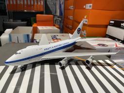 [RBF] 即將絕版! HM 全金屬 Northrop Grumman E-2C Haw HA4806 歷史價格詳細信息