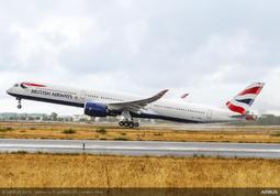 鐵鳥俱樂部 GeminiJets 1/400 英國航空 British Airways 747-400 G-CIVB 歷史價格詳細信息