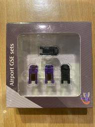 [RBF] 獨家現貨! CALIBRE 全金屬 1/72 Russian SU-24MR 40 Y CA722407 歷史價格詳細信息