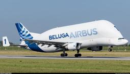 鐵鳥俱樂部 JC Wings 1/400 空中巴士 Airbus Airbus A330-900NEO F-WTTN 歷史價格詳細信息