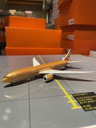 [RBF] 即將絕版! JC 全金屬 SU-30MK FLANKER-C RUSSIAN JCW-72-SU30-001 歷史價格詳細信息