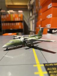 [RBF] 即將絕版! JC 全金屬 SU-30MK FLANKER-C RUSSIAN JCW-72-SU30-001 歷史價格詳細信息