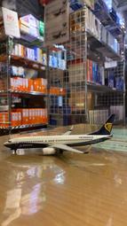 [RBF] 即將絕版! JC 全金屬 SU-30MK FLANKER-C RUSSIAN JCW-72-SU30-001 歷史價格詳細信息