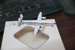 Aeroclassics Air Afrique B737-200 F-GFVK 1:400 歷史價格詳細信息