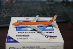 Australian 澳洲製植物精油洗手液 一組750毫升 X 2入  349元&mdash;可超商取貨付款 歷史價格詳細信息