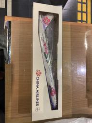 【全新】華航_水晶原子筆_圓球吊飾_業務用_超有質感_空姐機上常使用原子筆 歷史價格詳細信息