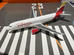 RBF 寄賣 herpa 1/500 中華航空747 8成新模型 C211211181141821 歷史價格詳細信息