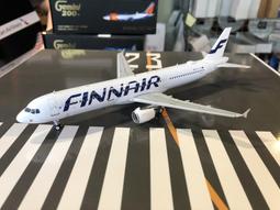 RBF 寄賣 jfox 1/200 國泰77W 舊標圖 8成新民航客機模型 C2332291853351 歷史價格詳細信息