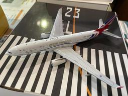 [RBF] 軍事連線雜誌131期 2019年7月號 數量有限!! 歷史價格詳細信息