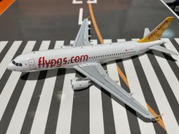 RBF 寄賣 jfox 1/200 國泰77W 舊標圖 8成新民航客機模型 C2332291853351 歷史價格詳細信息