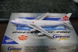 1:400 暴風雪號 AN-225 與 太空梭 HERPA製作 可刷卡3~6期0利率 歷史價格詳細信息