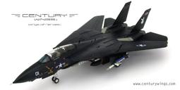 鐵鳥俱樂部 Century Wings 1/72 黑鳥偵察機 Blackbird SR-71 832 NASA 歷史價格詳細信息