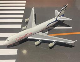 RBF 寄賣 RBF 1/50 A-50預警機 全新軍事飛機模型 C2212115359701 歷史價格詳細信息