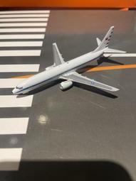 [RBF] 軍事連線雜誌131期 2019年7月號 數量有限!! 歷史價格詳細信息