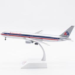 JC Wings 美國航空 American Airlines B747-100 N743PA 1:200 歷史價格詳細信息