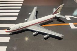 RBF 寄賣  1/100 PLAAF A-50 5成新軍事飛機模型 C24923143236201 歷史價格詳細信息