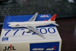 1:400 JAL旗下 北海道航空 Hokkaido Air System ATR-42 JA12HC JC Wings 歷史價格詳細信息