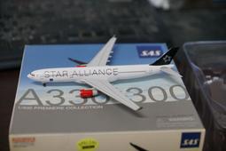 彩色 SAS統計軟件應用 第4版 研究生教材_賀佳主編 歷史價格詳細信息