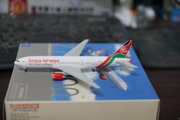 肯亞(kenya)20 Shillings~ 全新如圖 歷史價格詳細信息