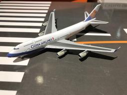 新款1-500倍支援手機 高清USB數碼顯微鏡 1~500倍連續放大USB顯微鏡 電子放大鏡 原裝正品 電子顯微鏡 歷史價格詳細信息