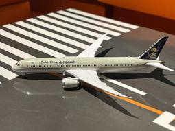 RBF 寄賣 RBF 1/50 A-50預警機 全新軍事飛機模型 C2212115359701 歷史價格詳細信息