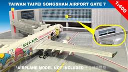 [RBF] 獨家現貨! CALIBRE 全金屬 1/72 Russian SU-24MR 40 Y CA722407 歷史價格詳細信息