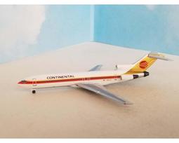 大陸  航天紀念鈔  無4  壹佰.衛星水印.  銀盾  評級鈔  68EPQ /A5-144 歷史價格詳細信息