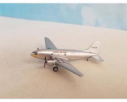 Aeroclassics Hang Khong Viet Nam IL18 VN-B195 1:400 歷史價格詳細信息