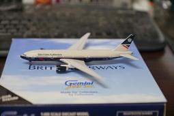 ERG方孔絲攻夾套剛性絲錐筒夾臺鉆車床攻絲機攻絲國標日標 歷史價格詳細信息