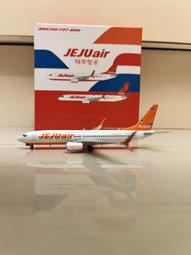 寄賣 JC Wings 國泰航空 Cathay Pacific A321 NEO B-HPB 1:400 歷史價格詳細信息