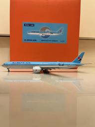 寄賣 Albatros 遠東航空 ATR 72-600 B-28068 1:400 歷史價格詳細信息