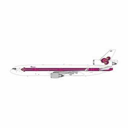 Phoenix Thai Airways 泰國航空 MD-11 HS-TMF 11758 1:400 價格比較,價格查詢,歷史價格詳細信息