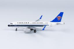 NG Models 中國南方航空 China Southern 737-800/w B-5598 東協 1:400 歷史價格詳細信息