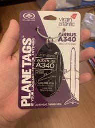 【現貨】&lt;夕夢賣場&gt;3d眼鏡夾片電影院專用IMAX Reald偏光偏振3D電視立體眼睛近視通用 歷史價格詳細信息