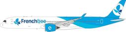 Aviation 400 Airbus 空中巴士 A380-861 F-WWDD 可拆起落架 More 1:400 歷史價格詳細信息