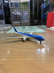 [RBF] 即將絕版! JC 全金屬 SU-30MK FLANKER-C RUSSIAN JCW-72-SU30-001 歷史價格詳細信息