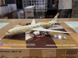 [RBF] 即將絕版! JC 全金屬 SU-30MK FLANKER-C RUSSIAN JCW-72-SU30-001 歷史價格詳細信息