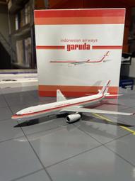 [RBF] 即將絕版! JC 全金屬 SU-30MK FLANKER-C RUSSIAN JCW-72-SU30-001 歷史價格詳細信息