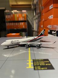 [RBF] 即將絕版! JC 全金屬 SU-30MK FLANKER-C RUSSIAN JCW-72-SU30-001 歷史價格詳細信息