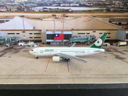 166285&quot;實品拍攝&quot;NE555脈衝頻率占空比可調模組方波矩形波信號發生器 步進電機驅動  [ 166285]   蝦 歷史價格詳細信息