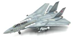 Calibre Wings美國空軍172 F16 F16合金成品飛機模型擺件 歷史價格詳細信息