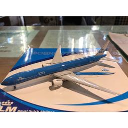 1:400  荷蘭航空 KLM Exel Netherlands ERJ-145 PH-RXA JC Wings製作 歷史價格詳細信息