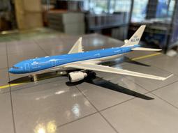 [RBF] 即將絕版! PHOENIX 全金屬 1/400 Thai AirAsia HS-ABJ PH11519 歷史價格詳細信息