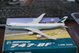 國泰8寸6綜合羅盤 孔昭蘇紀念羅盤 絕版 歷史價格詳細信息