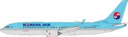 1/200 大韓航空 KOREAN AIR 747-8F CARGO 歷史價格詳細信息