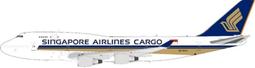 1:200 新加坡航空 Singapore Airlines 新航 波音 777-300ER 精緻模型 歷史價格詳細信息