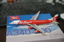 1:400 Air Busan 釜山航空 A321NEO HL8394 NG Models製作 歷史價格詳細信息