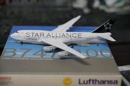 1:400 德國航空 LUFTHANSA A320NEO 第一批後推需要熱機10分鐘的特殊版本 Gemini Jets製 歷史價格詳細信息